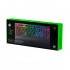 Клавиатура Razer BlackWidow V3 (Green Switch) Клавиатура Razer BlackWidow V3 (Green Switch)