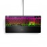 Клавиатура Steelseries Apex 7 (Blue Switch) US Клавиатура Steelseries Apex 7 (Blue Switch) US