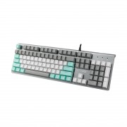 Клавиатура Rapoo V530 Black