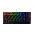 Клавиатура Razer BlackWidow V3 Tenkeyless Клавиатура Razer BlackWidow V3 Tenkeyless