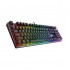 Клавиатура Rapoo V700RGB Клавиатура Rapoo V700RGB