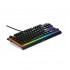 Клавиатура Steelseries Apex 3 TKL US Клавиатура Steelseries Apex 3 TKL US