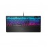 Клавиатура Steelseries Apex 5 US Клавиатура Steelseries Apex 5 US