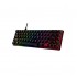 Клавиатура HyperX Alloy Origins 65 4P5D6AX#ACB Клавиатура HyperX Alloy Origins 65 4P5D6AX#ACB