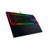 Клавиатура Razer Ornata V3 Tenkeyless - Russian Layout Клавиатура Razer Ornata V3 Tenkeyless - Russian Layout