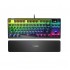 Клавиатура Steelseries Apex 7 TKL (Red Switch) US Клавиатура Steelseries Apex 7 TKL (Red Switch) US