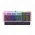 Клавиатура Thermaltake Argent K5 RGB Cherry MX (Silver Switch) Клавиатура Thermaltake Argent K5 RGB Cherry MX (Silver Switch)