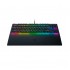 Клавиатура Razer Ornata V3 Tenkeyless - Russian Layout Клавиатура Razer Ornata V3 Tenkeyless - Russian Layout