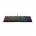 Клавиатура Razer BlackWidow V4 X (Yellow Switch) Russian Layout Клавиатура Razer BlackWidow V4 X (Yellow Switch) Russian Layout