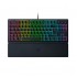 Клавиатура Razer Ornata V3 Tenkeyless - Russian Layout Клавиатура Razer Ornata V3 Tenkeyless - Russian Layout