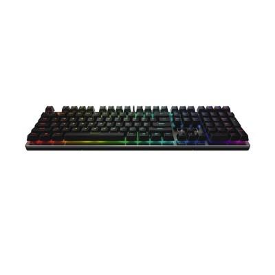 Клавиатура Rapoo V700RGB Клавиатура Rapoo V700RGB