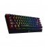 Клавиатура Razer BlackWidow V3 Mini HyperSpeed (Yellow Switch) Клавиатура Razer BlackWidow V3 Mini HyperSpeed (Yellow Switch)