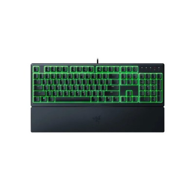 Клавиатура Razer Ornata V3 X - Russian Layout Клавиатура Razer Ornata V3 X - Russian Layout