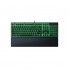 Клавиатура Razer Ornata V3 X - Russian Layout Клавиатура Razer Ornata V3 X - Russian Layout