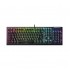 Клавиатура Razer BlackWidow V4 X (Yellow Switch) Russian Layout Клавиатура Razer BlackWidow V4 X (Yellow Switch) Russian Layout