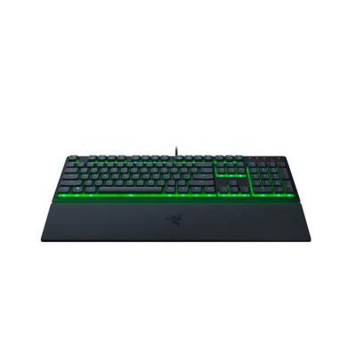 Клавиатура Razer Ornata V3 X - Russian Layout Клавиатура Razer Ornata V3 X - Russian Layout