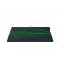 Клавиатура Razer Ornata V3 X - Russian Layout Клавиатура Razer Ornata V3 X - Russian Layout