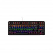 Клавиатура Rapoo V500PRO-87