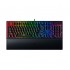 Клавиатура Razer BlackWidow V3 (Green Switch) Клавиатура Razer BlackWidow V3 (Green Switch)