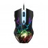 Компьютерная мышь Genius Scorpion Spear Компьютерная мышь Genius Scorpion Spear