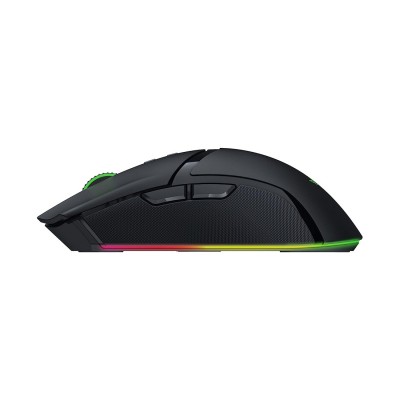 Компьютерная мышь Razer Cobra Pro Компьютерная мышь Razer Cobra Pro
