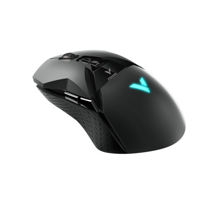 Компьютерная мышь Rapoo VT950 Pro Компьютерная мышь Rapoo VT950 Pro