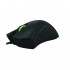 Компьютерная мышь Razer DeathAdder Essential (2021) Компьютерная мышь Razer DeathAdder Essential (2021)