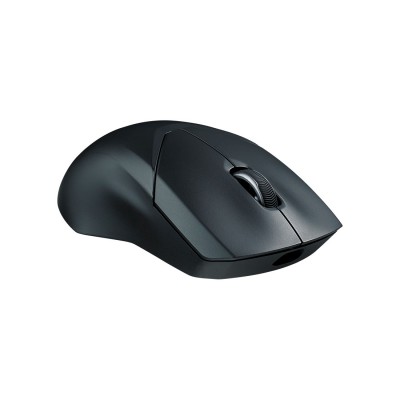 Компьютерная мышь Rapoo VT9S Компьютерная мышь Rapoo VT9S