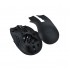 Компьютерная мышь Razer Naga V2 HyperSpeed Компьютерная мышь Razer Naga V2 HyperSpeed