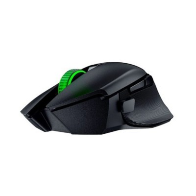 Компьютерная мышь Razer Basilisk V3 X HyperSpeed Компьютерная мышь Razer Basilisk V3 X HyperSpeed