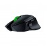 Компьютерная мышь Razer Basilisk V3 X HyperSpeed Компьютерная мышь Razer Basilisk V3 X HyperSpeed