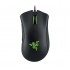 Компьютерная мышь Razer DeathAdder Essential (2021) Компьютерная мышь Razer DeathAdder Essential (2021)