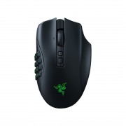 Компьютерная мышь Razer Naga V2 Pro