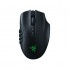Компьютерная мышь Razer Naga V2 Pro Компьютерная мышь Razer Naga V2 Pro