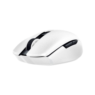 Компьютерная мышь Razer Orochi V2 - White Компьютерная мышь Razer Orochi V2 - White