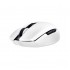 Компьютерная мышь Razer Orochi V2 - White Компьютерная мышь Razer Orochi V2 - White