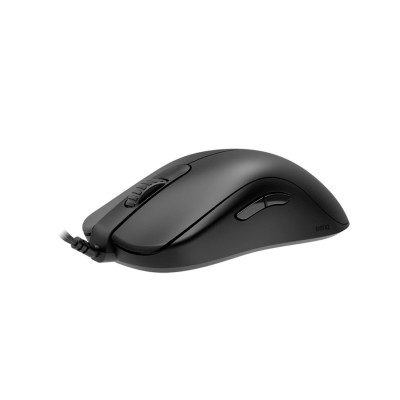 Компьютерная мышь ZOWIE FK1+-C Компьютерная мышь ZOWIE FK1+-C