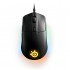 Компьютерная мышь Steelseries Rival 3 Компьютерная мышь Steelseries Rival 3