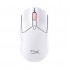Компьютерная мышь HyperX Pulsefire Haste 2 Mini (White) 7D389AA Компьютерная мышь HyperX Pulsefire Haste 2 Mini (White) 7D389AA