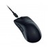 Компьютерная мышь Razer DeathAdder V3 HyperSpeed Компьютерная мышь Razer DeathAdder V3 HyperSpeed
