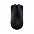 Компьютерная мышь Razer Viper V3 HyperSpeed Компьютерная мышь Razer Viper V3 HyperSpeed