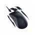 Компьютерная мышь Razer DeathAdder V3 Pro Компьютерная мышь Razer DeathAdder V3 Pro