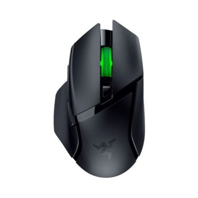 Компьютерная мышь Razer Basilisk V3 X HyperSpeed Компьютерная мышь Razer Basilisk V3 X HyperSpeed