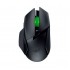 Компьютерная мышь Razer Basilisk V3 X HyperSpeed Компьютерная мышь Razer Basilisk V3 X HyperSpeed