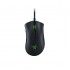 Компьютерная мышь Razer DeathAdder V2 Компьютерная мышь Razer DeathAdder V2