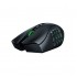 Компьютерная мышь Razer Naga V2 Pro Компьютерная мышь Razer Naga V2 Pro