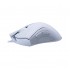 Компьютерная мышь Razer DeathAdder Essential White Компьютерная мышь Razer DeathAdder Essential White