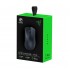 Компьютерная мышь Razer DeathAdder V3 Pro Компьютерная мышь Razer DeathAdder V3 Pro