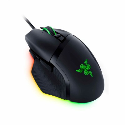 Компьютерная мышь Razer Basilisk V3 35k Компьютерная мышь Razer Basilisk V3 35k