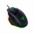 Компьютерная мышь Razer Basilisk V3 35k Компьютерная мышь Razer Basilisk V3 35k